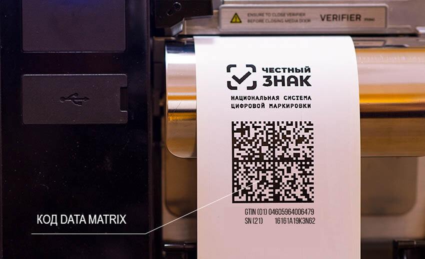 Коды обязательной маркировки. Маркировка продукции. Маркировка товаров DATAMATRIX. Этикетки для маркировки. Маркировка честный знак.