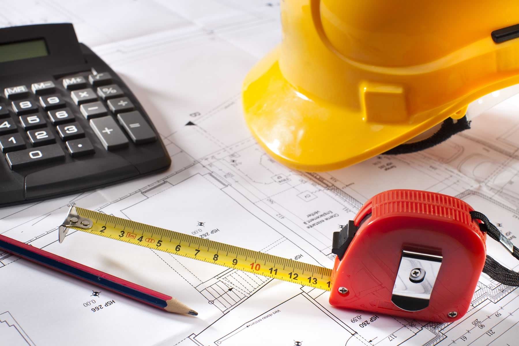 Дополнен перечень случаев изменения существенных условий контрактов в сфере строительства