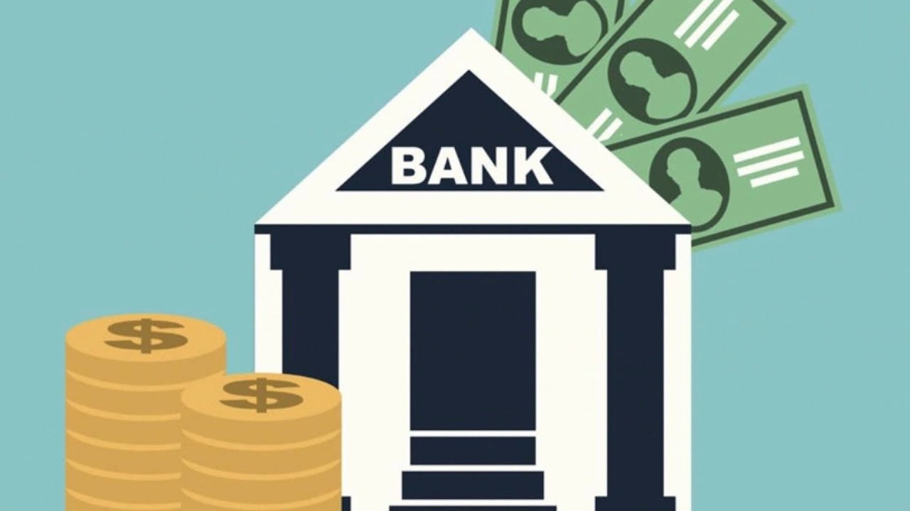 Правительство РФ одобрило проект соглашения с Белоруссией о взаимном признании банковских гарантий