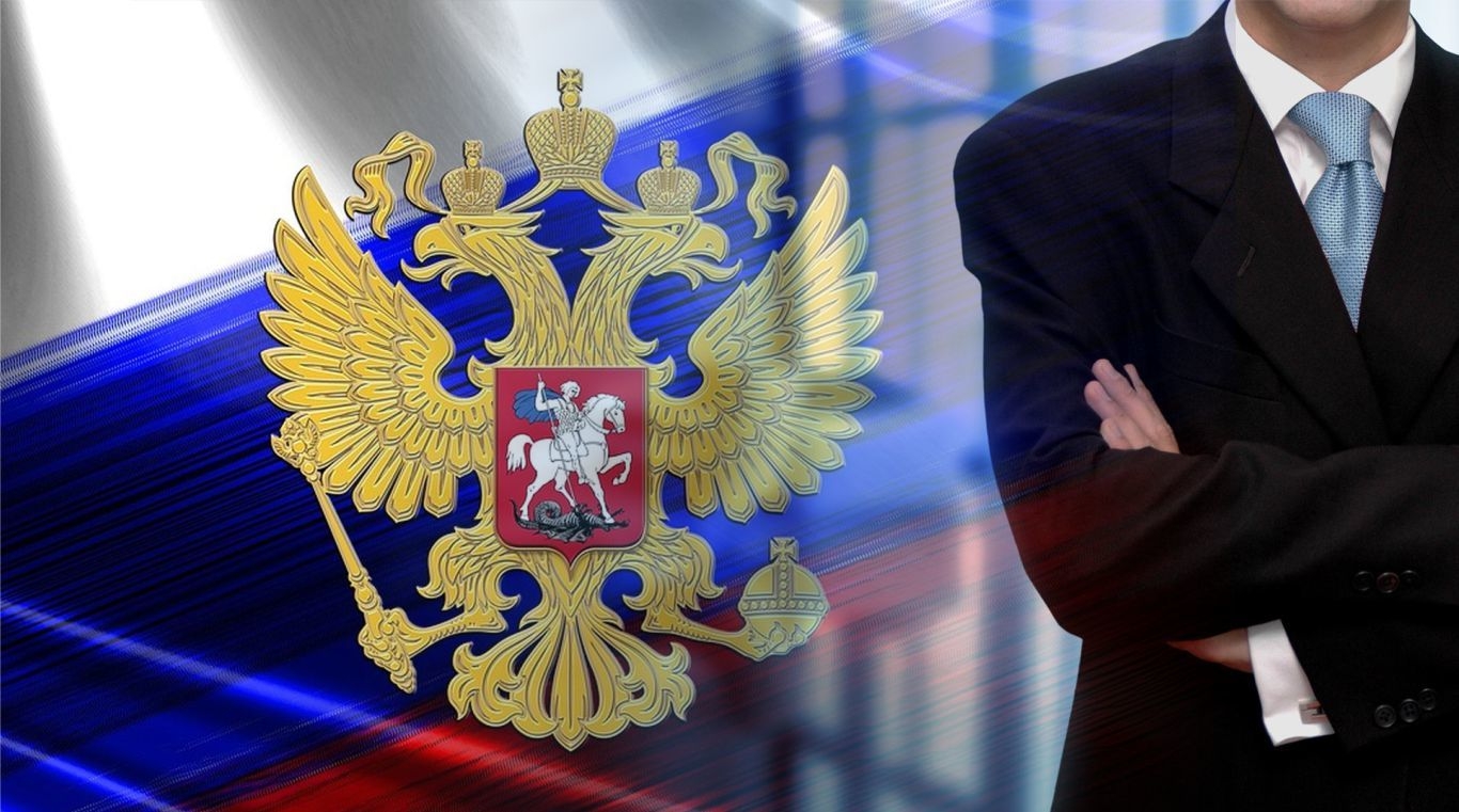 Госкомпании РФ, не находящиеся под санкциями, в 2022г заключили с малым бизнесом договоры на 4,4 трлн руб