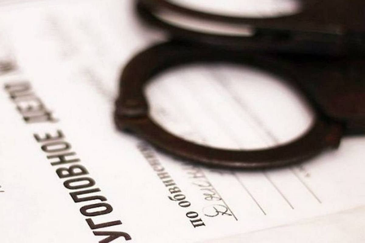 Экс-начальнику отдела госзакупок Минобороны дали условный срок за хищения 