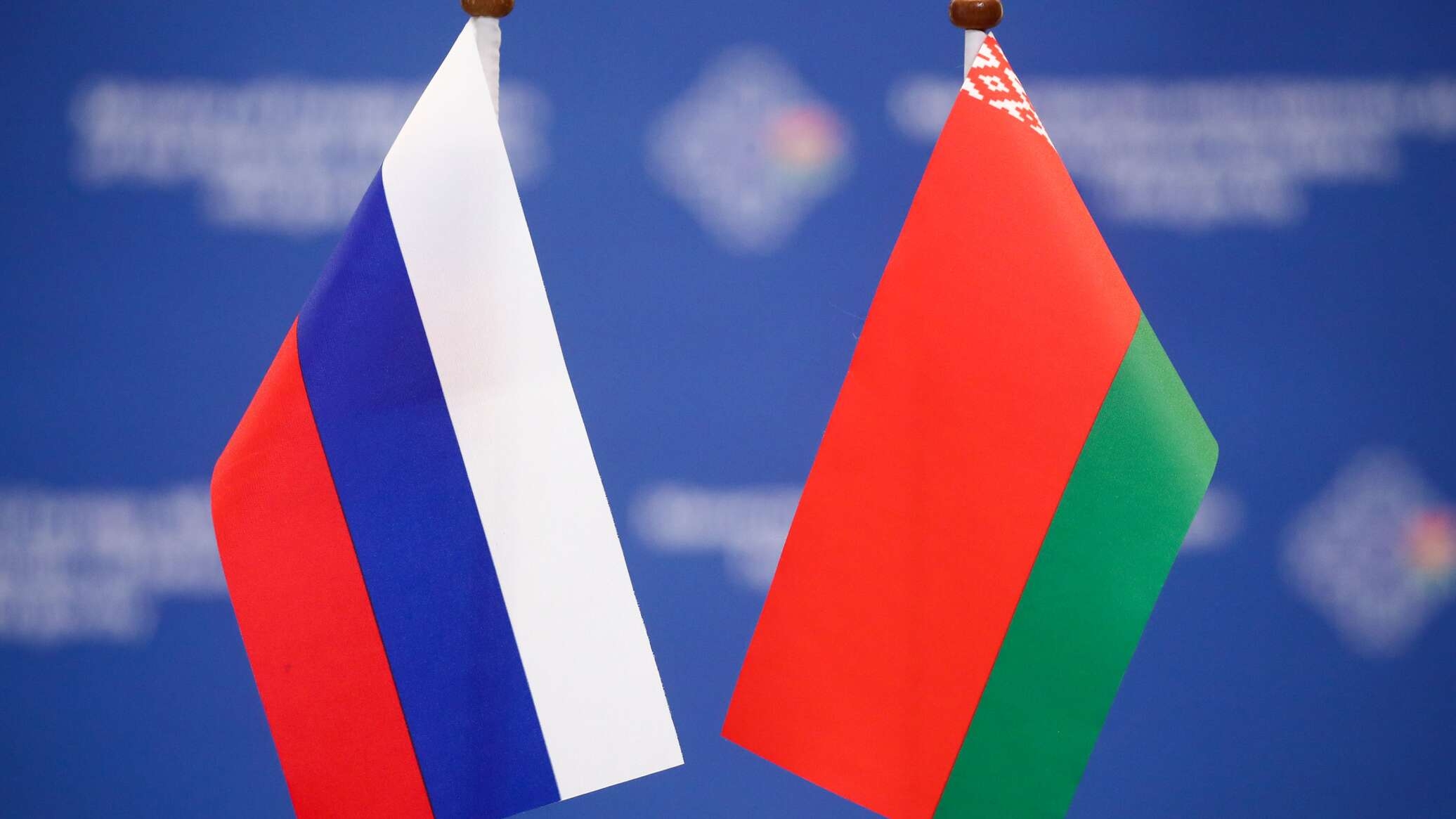 Белоруссия и РФ должны в сентябре определить проблемы с допуском разработчиков ПО на рынки обеих стран