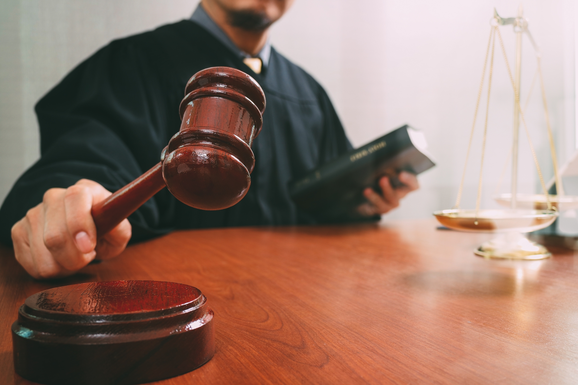 Суды поддержали заказчика по Закону № 223-ФЗ в споре о незаконных условиях документации