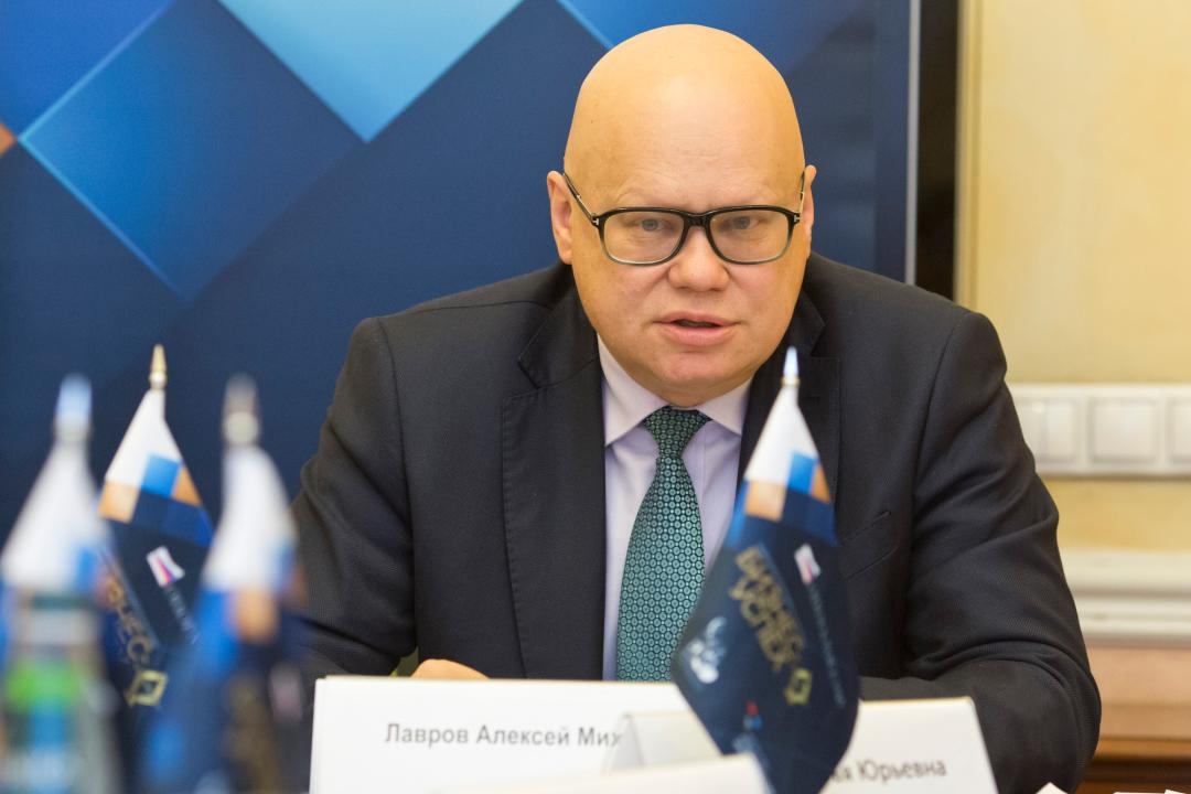 Минфин РФ рассчитывает на принятие проекта об упрощении норм по импортозамещению в госзакупках до конца года