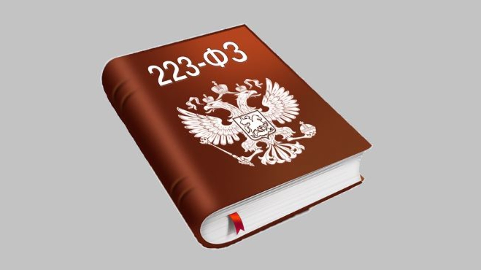 223 ФЗ. 223 ФЗ О закупках. 223 ФЗ картинки. 44 ФЗ книга.