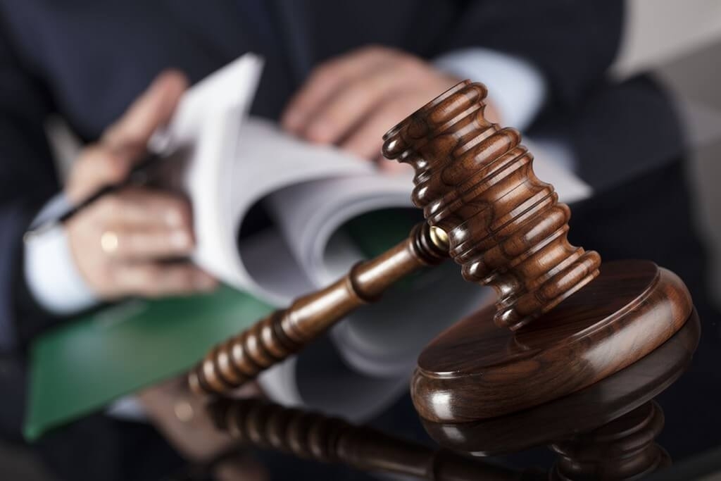 Сведения о победителе госзакупки незаконно включили в РНП — суды не взыскали убытки с УФАС