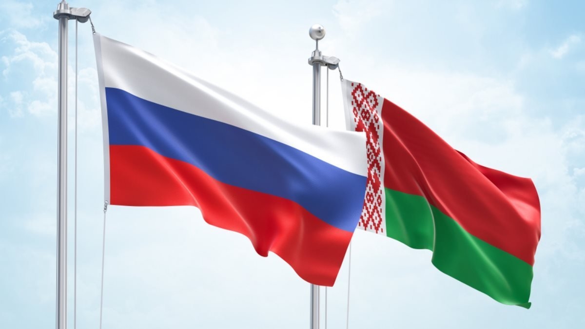 Белорусские и российские предприниматели смогут без ограничений участвовать в процедурах госзакупок - Мишустин