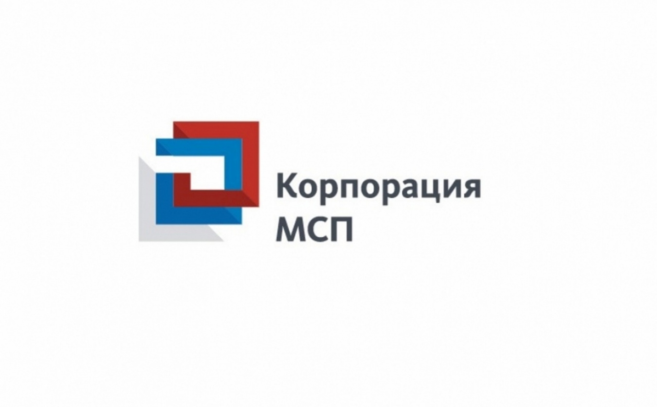 Корпорация МСП предложила пока не штрафовать малый бизнес из районов КТО при госзакупках