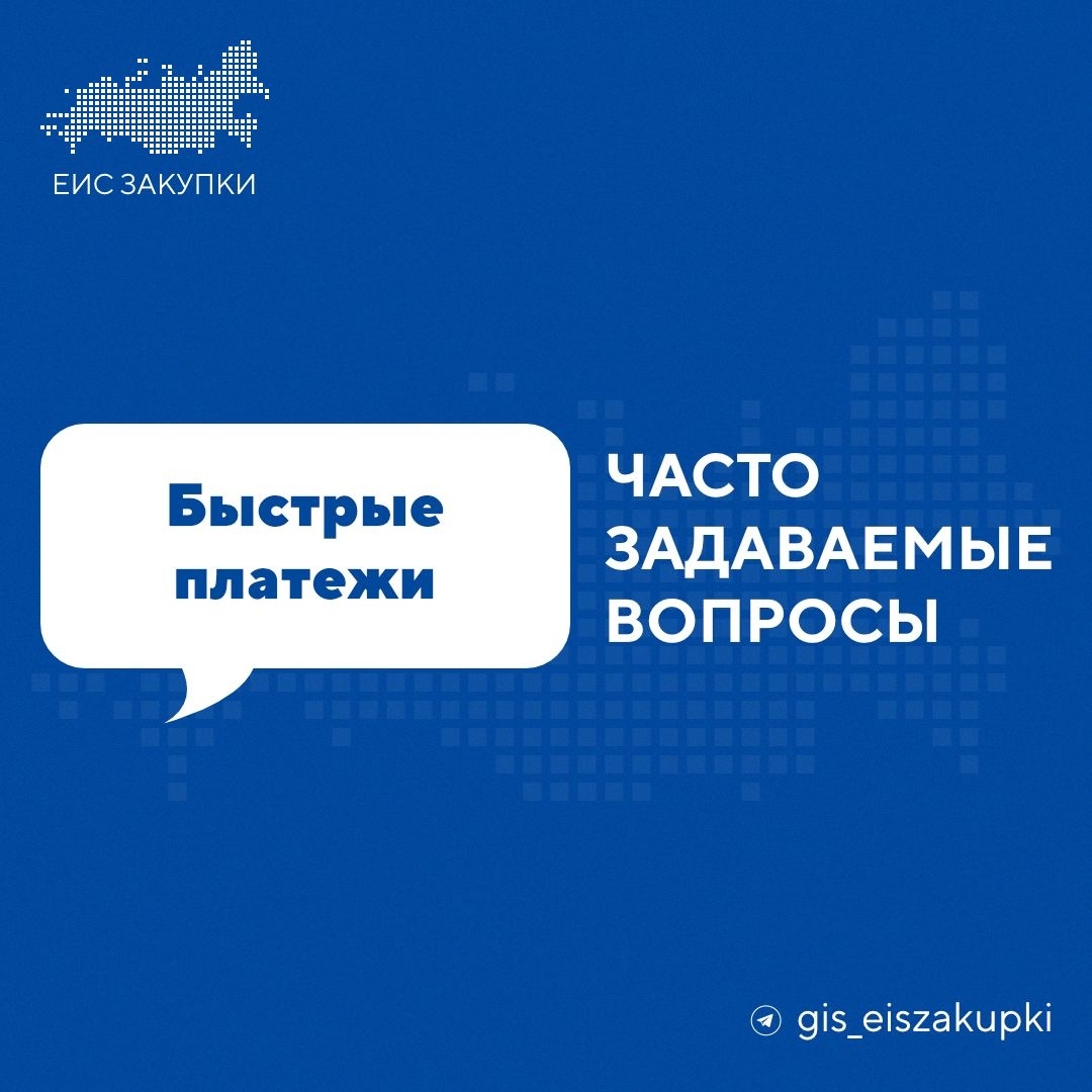 Как заполняется поле «Наименование контрагента для платежного поручения» в распоряжении о совершении казначейского платежа?