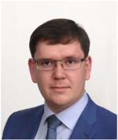 Гурин Олег Юрьевич 